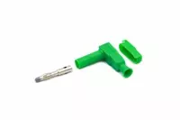 PJP 1067-5 Green
